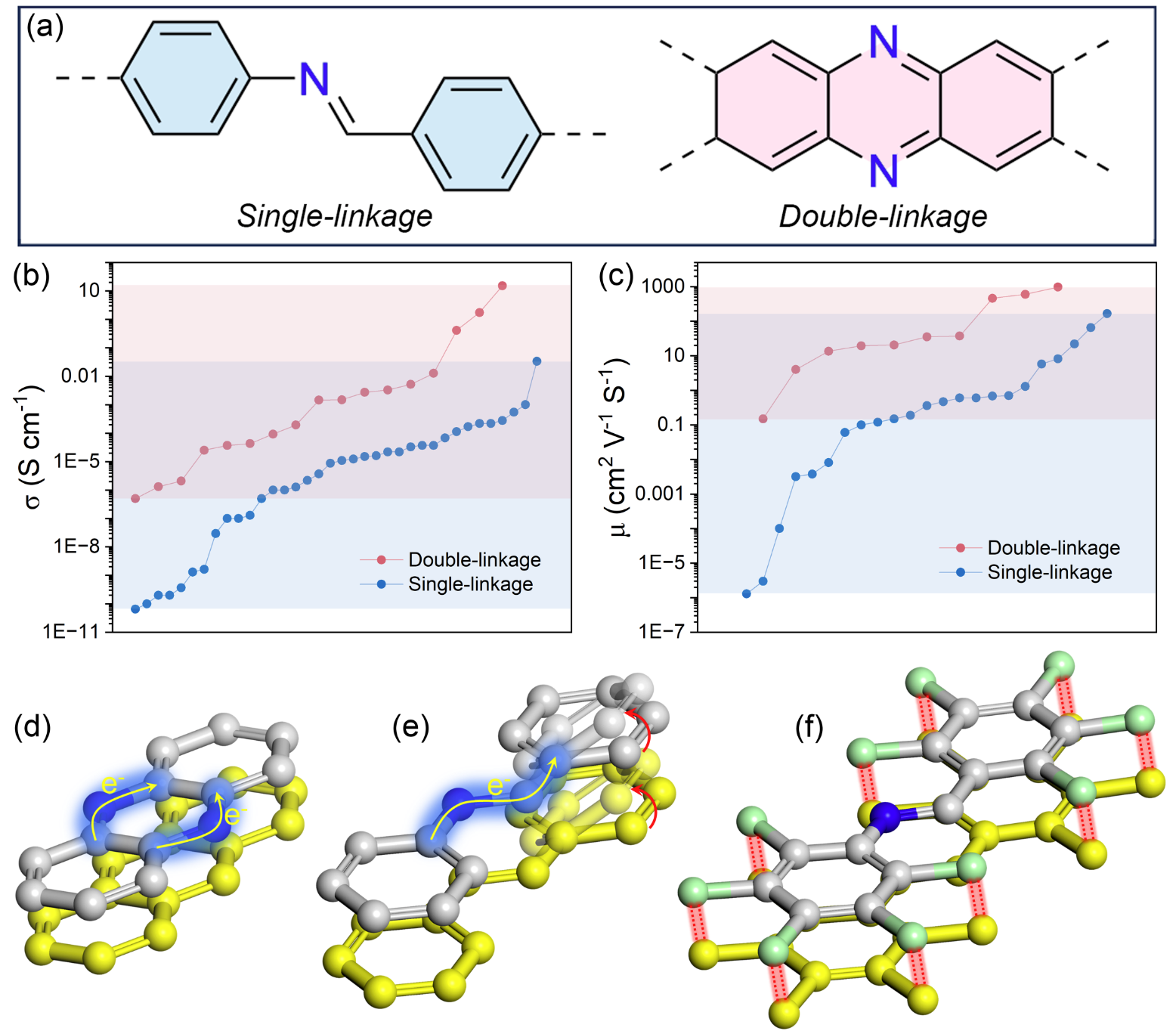 1742463897774240.png 圖片4.png