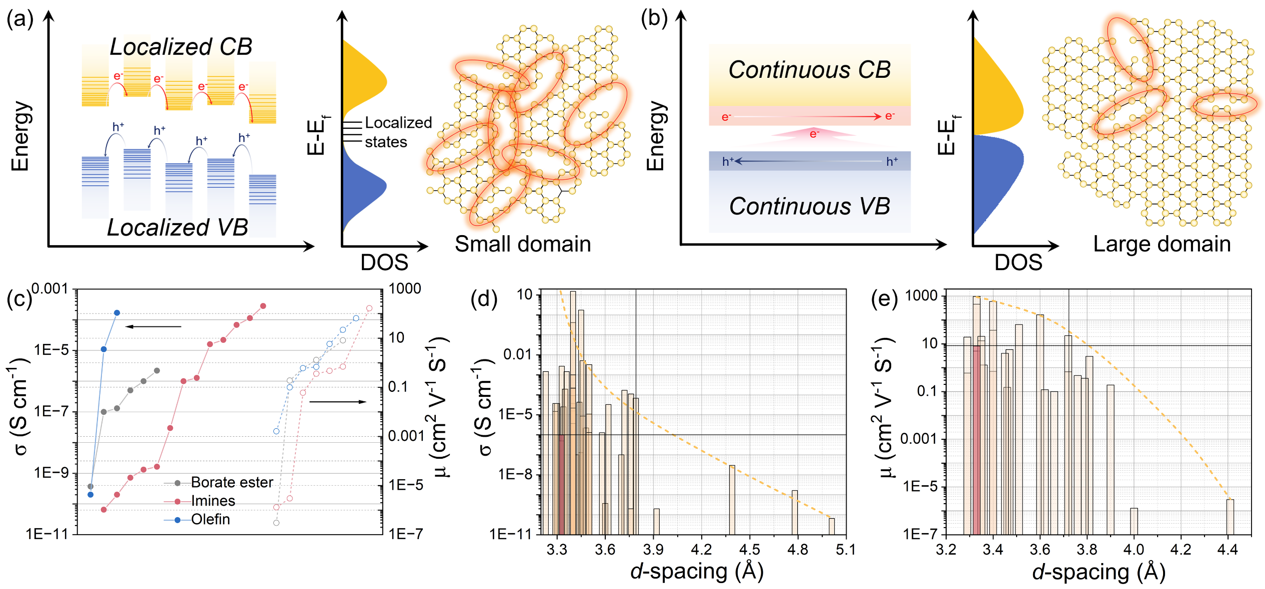 1742463903318576.png 圖片3.png