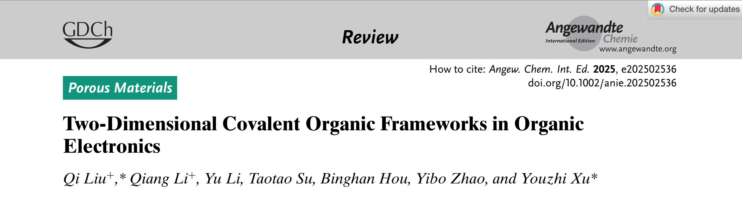 1742463913561390.png 圖片1.png