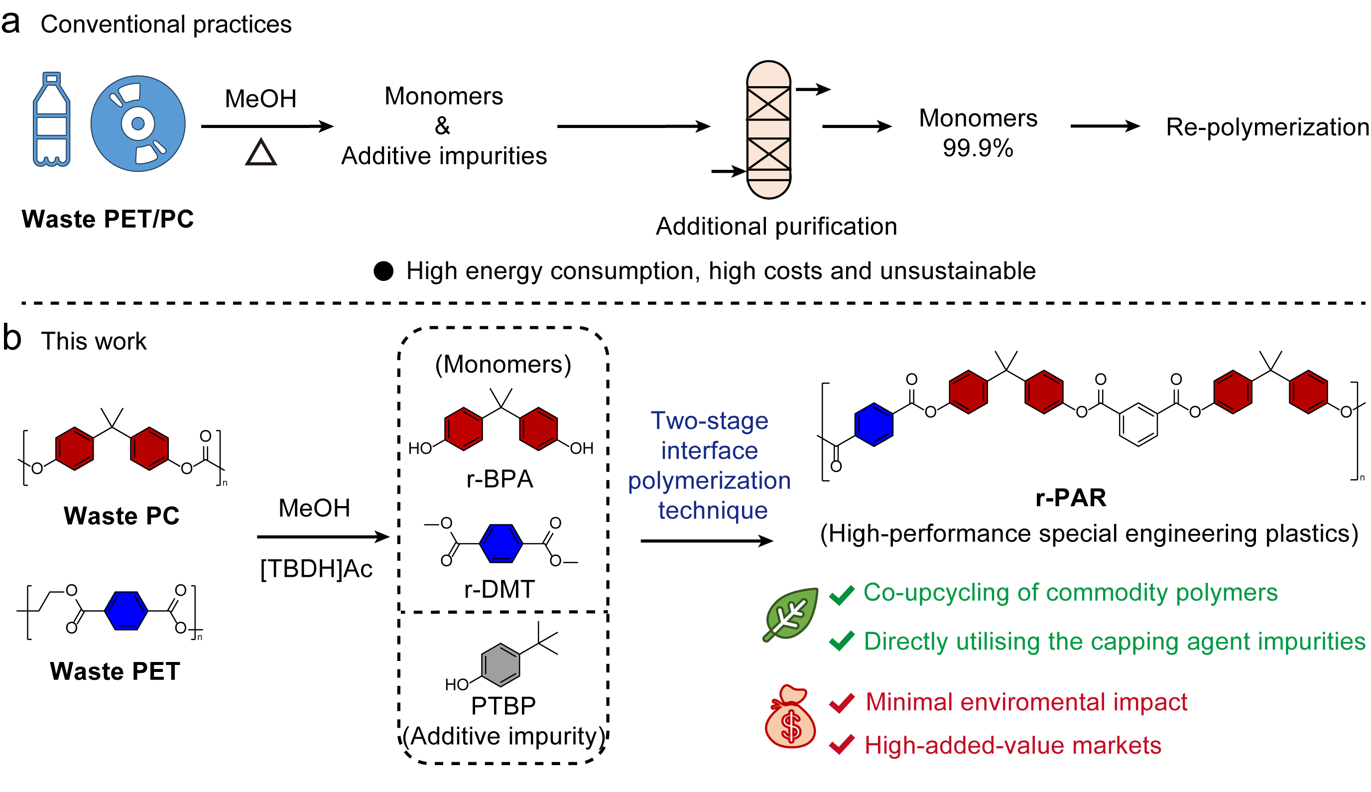 1742463983188998.png 圖片1.png