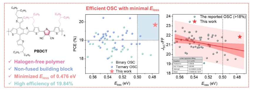 1742464753367963.png 微信截圖_20250320175901.png