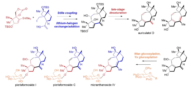 1742535484288066.png image.png