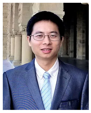 1742535551492578.png image.png