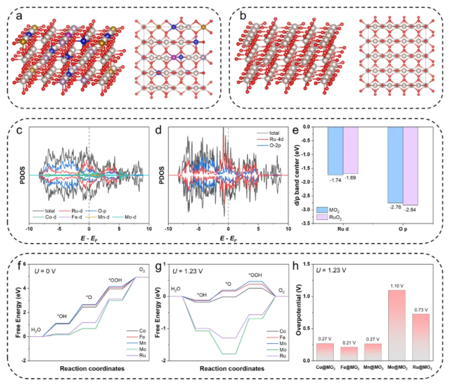 1742535556898145.png image.png