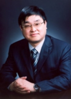 1742807288848742.png 圖片6.png