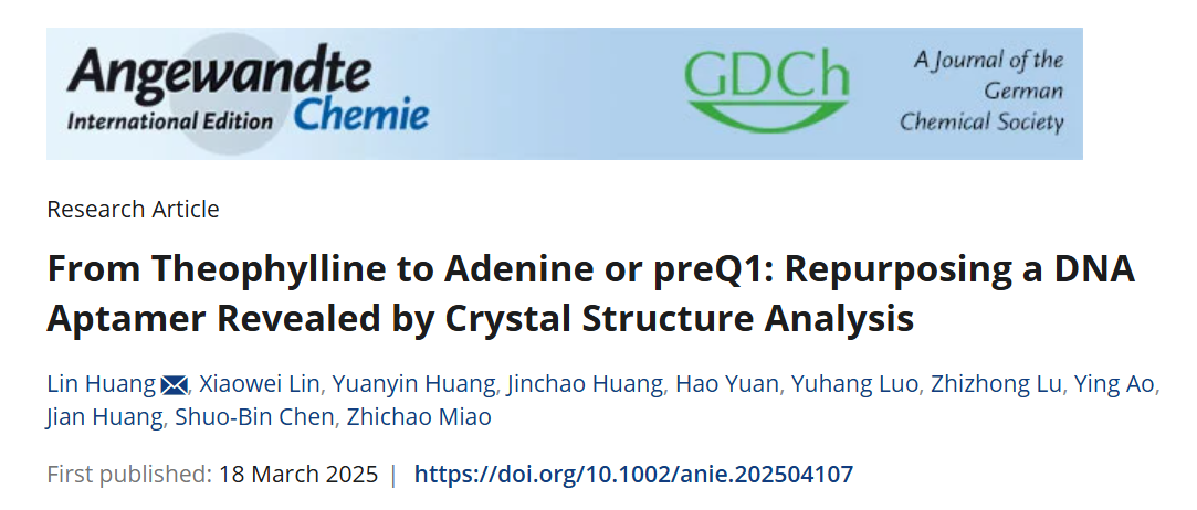 1742807407821419.png 圖片1.png