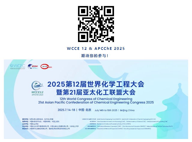 1742808294137460.png image.png