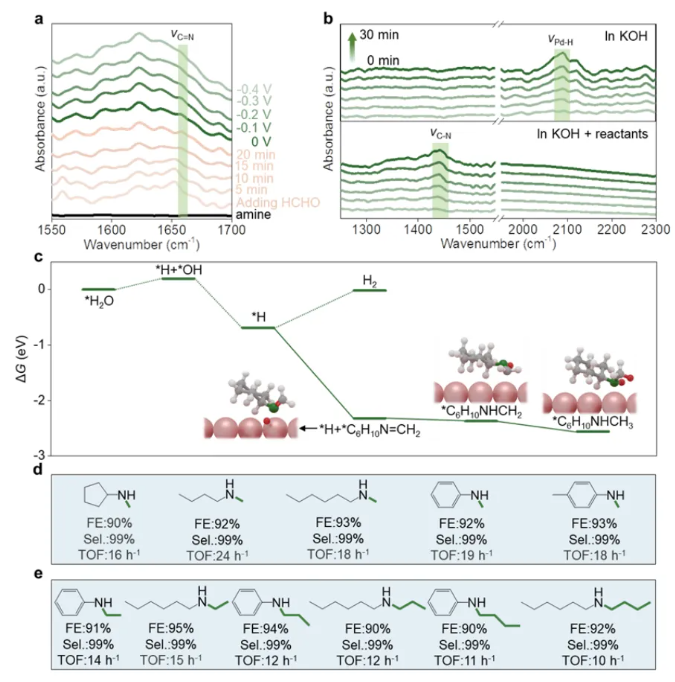 1742951528549519.png image.png