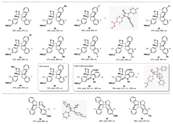 1742951682418314.png image.png