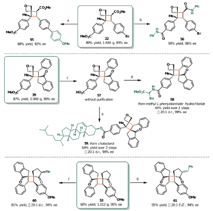 1742951689722470.png image.png