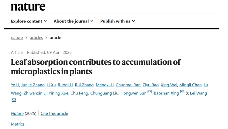 1744337937729087.png image.png