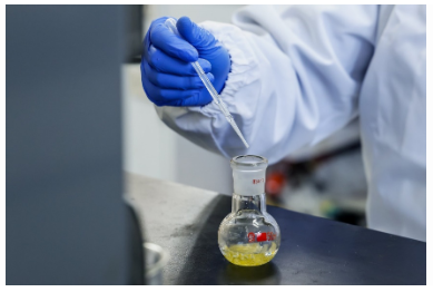 1744338445880644.png image.png