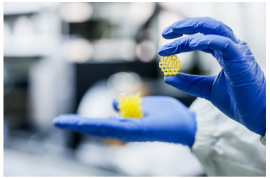 1744338457200385.png image.png