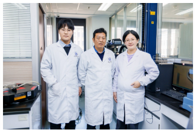 1744338469957661.png image.png