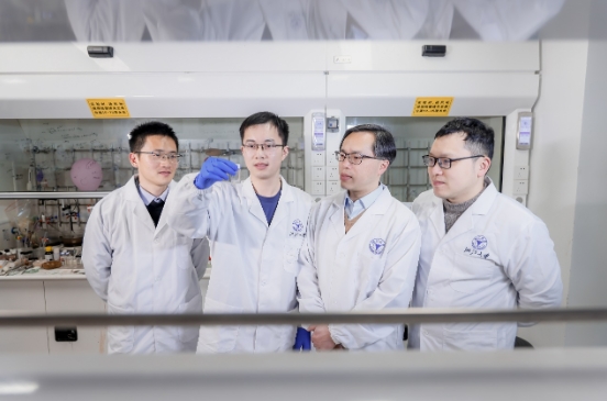 1744338544983358.png 微信截圖_20250411102849.png