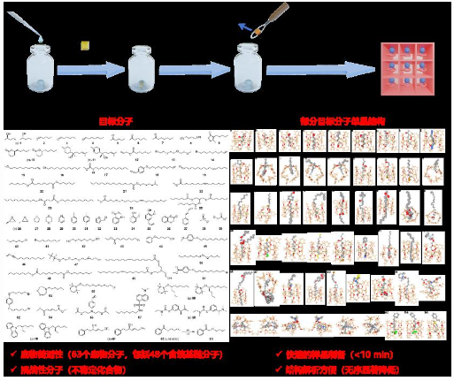 1744338562567369.png image.png