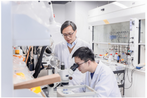 1744338578353441.png image.png