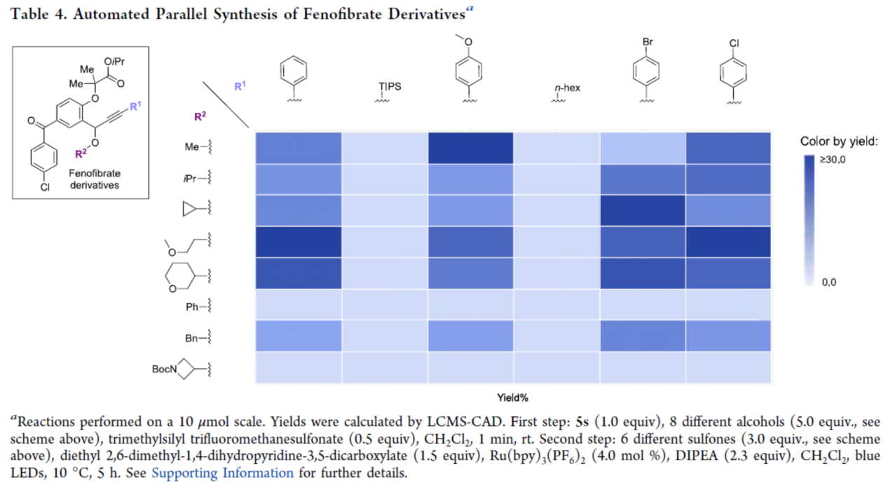 1744363858173532.png 圖片7.png
