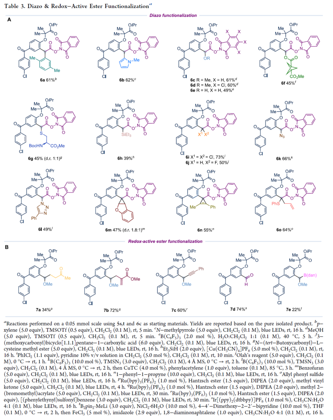 1744363862792601.png 圖片6.png