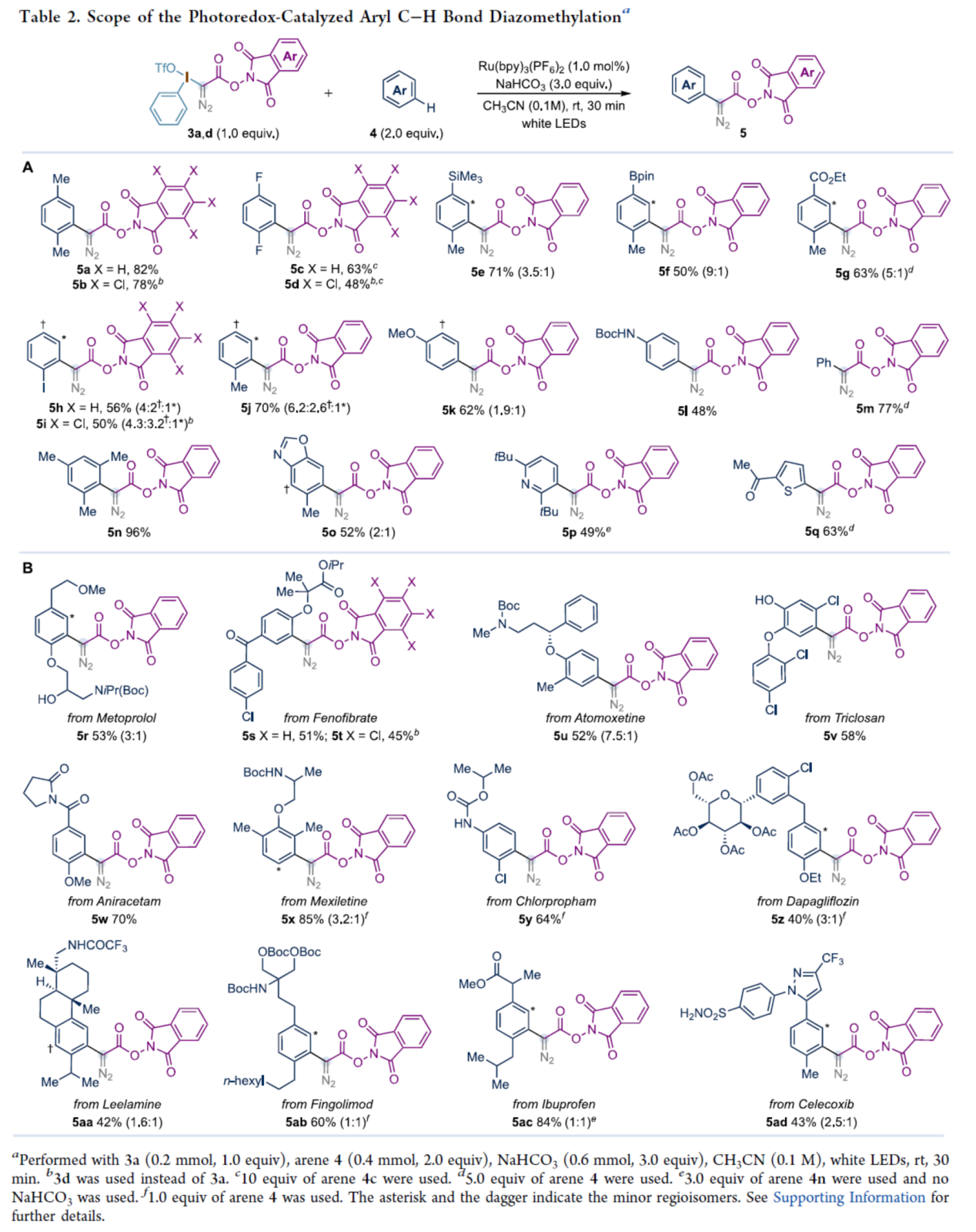 1744363866404803.png 圖片5.png