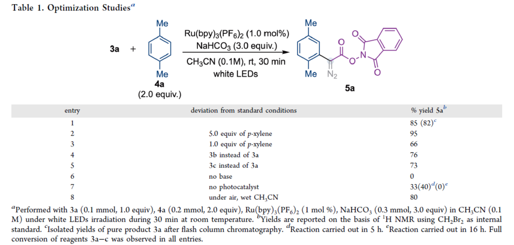 1744363870977711.png 圖片4.png
