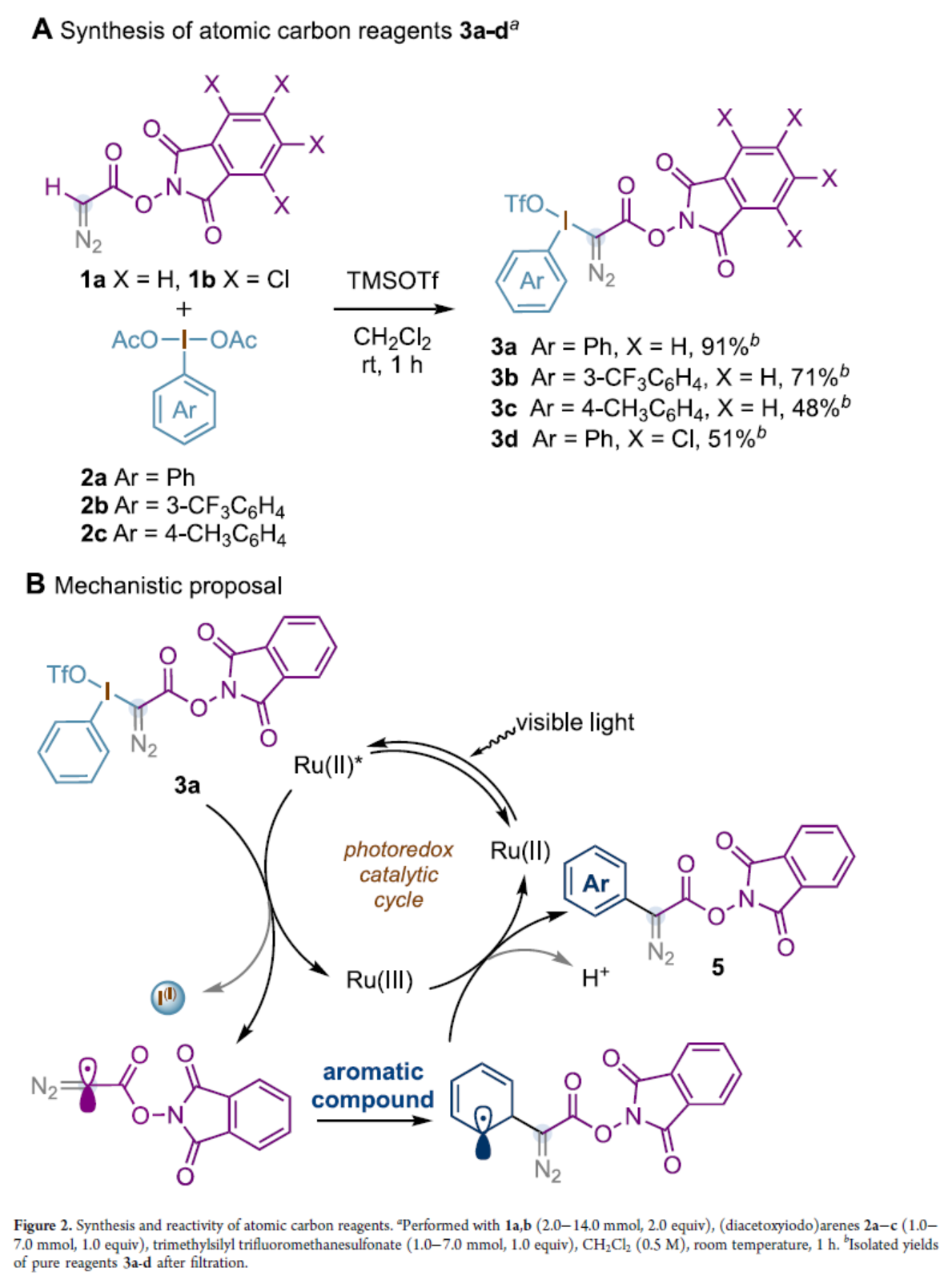 1744363874237174.png 圖片3.png