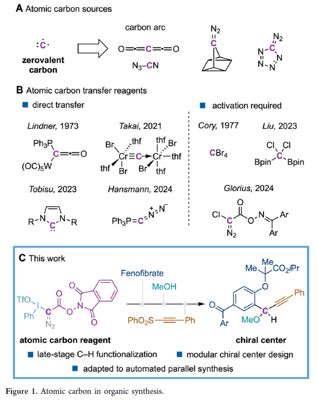 1744363878988261.png 圖片2.png