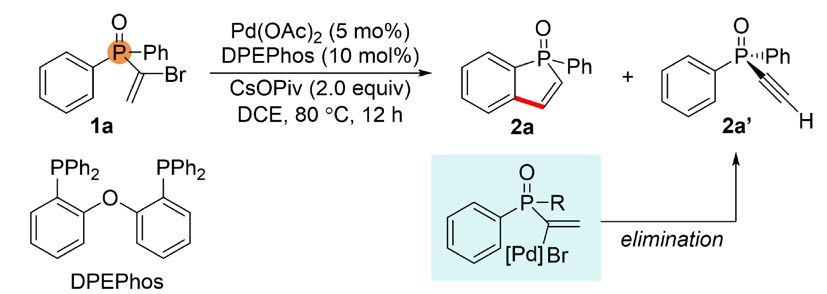 1744611689852996.jpg 3.jpg