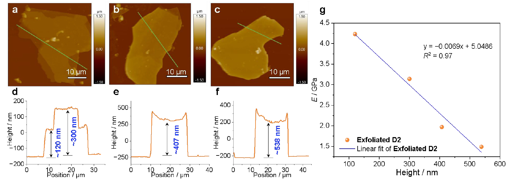 1744773668181354.jpg 5.jpg