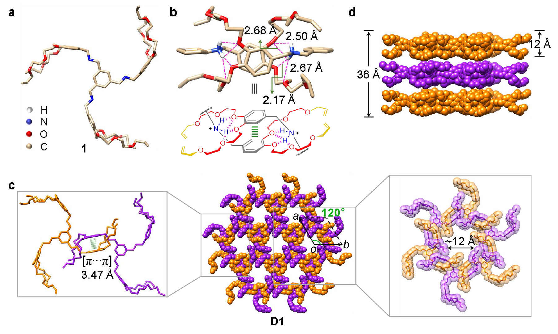 1744773675646079.jpg 3.jpg