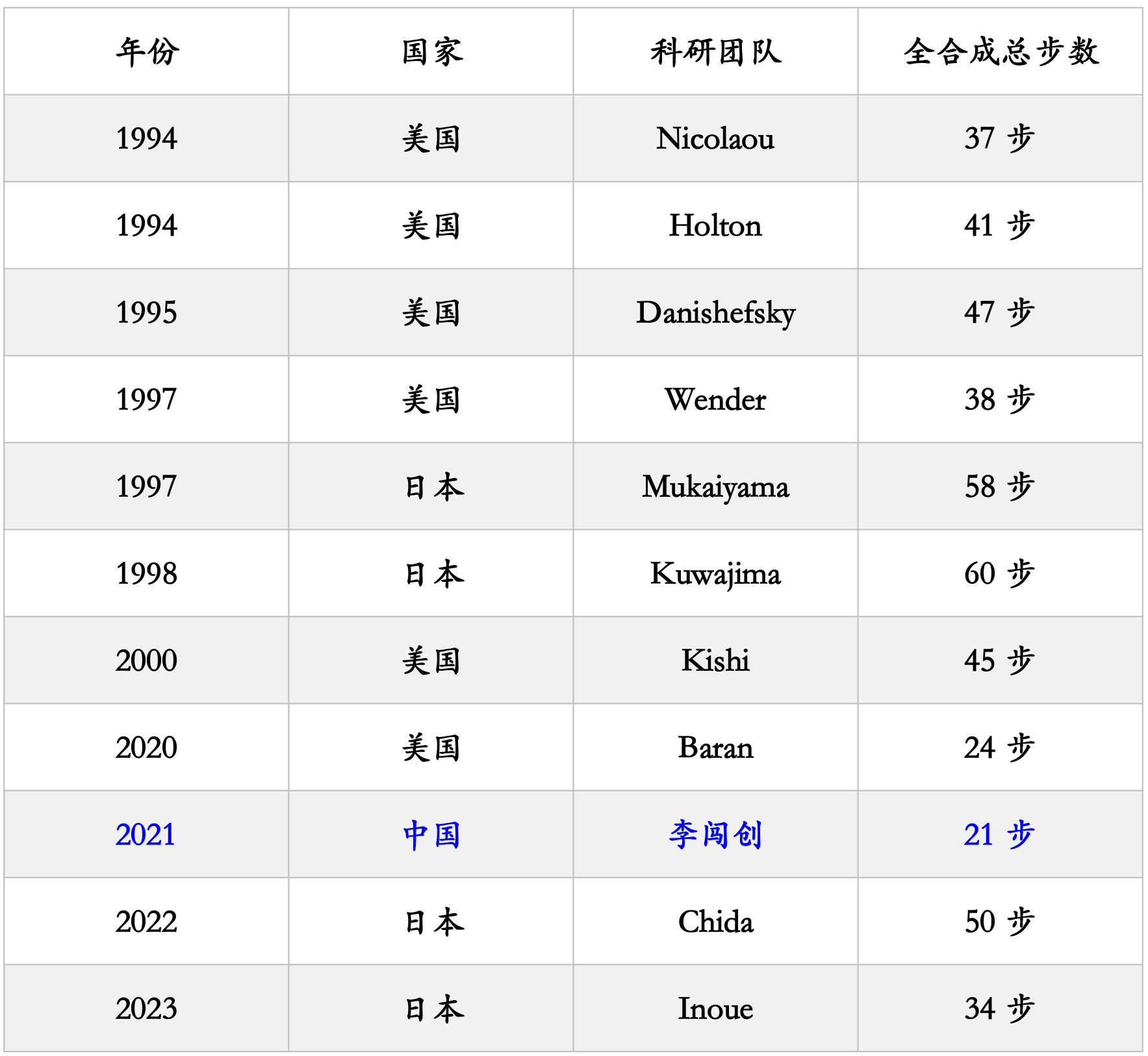 1744861900656587.jpg 3.jpg