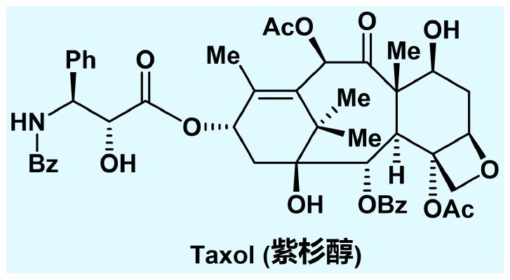 1744861906458185.jpg 2.jpg