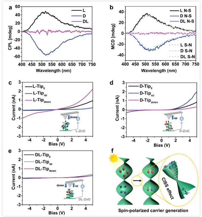 1745203666291008.png image.png