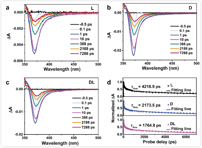 1745203728213735.png image.png