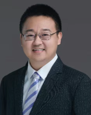 1745204742746907.png image.png