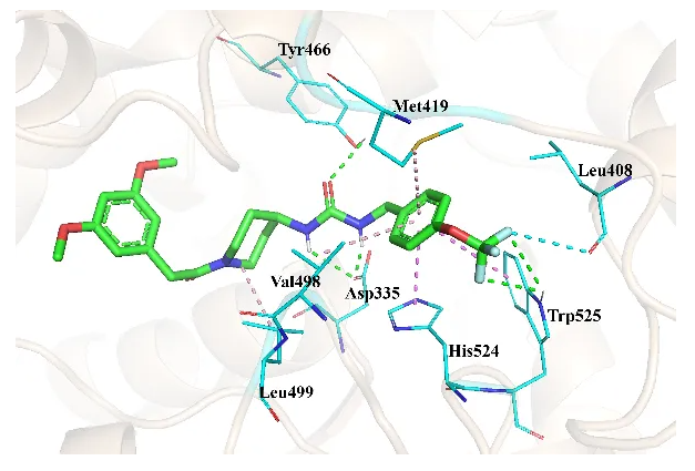 1745223432122442.png image.png