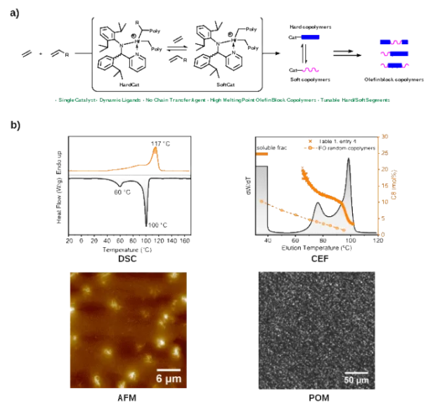 1745223871662077.png image.png