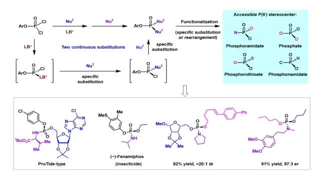 1745224493812909.png 0.png