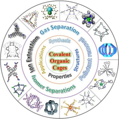 1745477297431813.png 圖片2.png