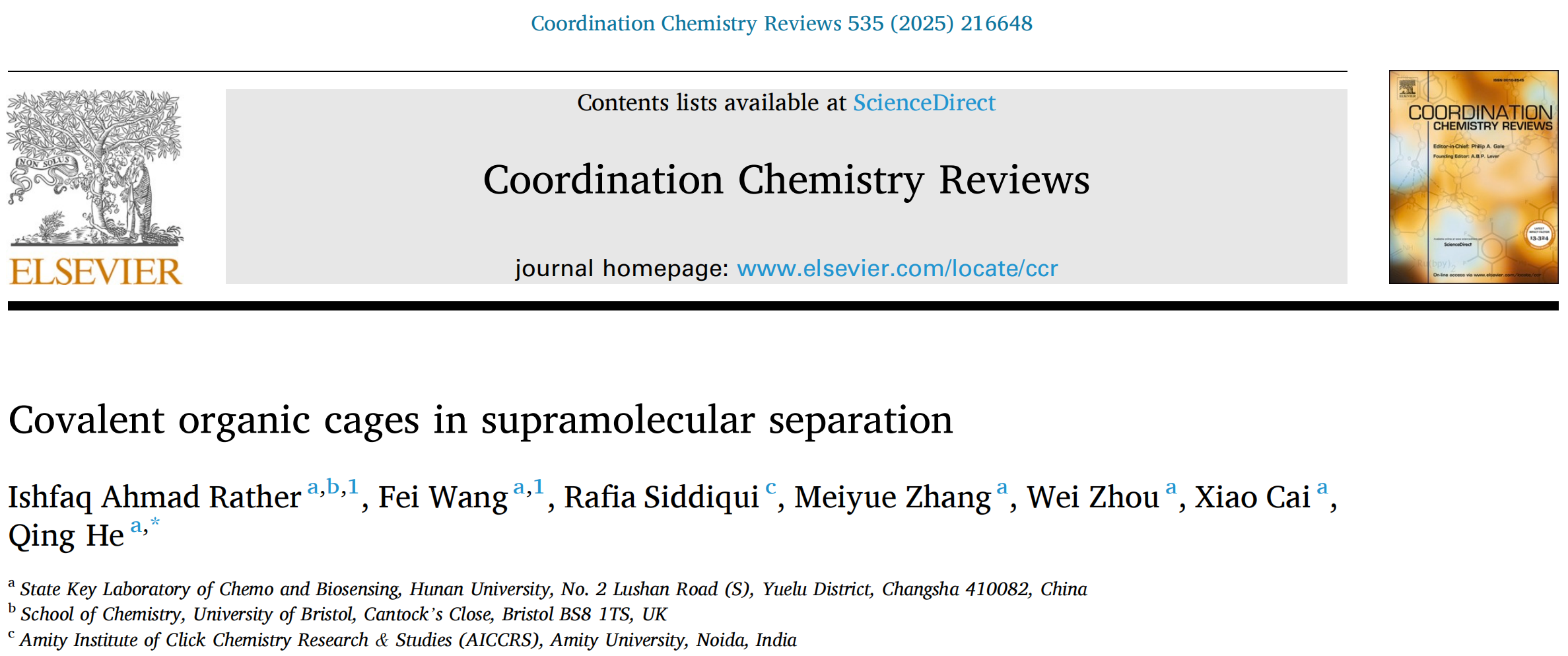 1745477301995575.png 圖片1.png