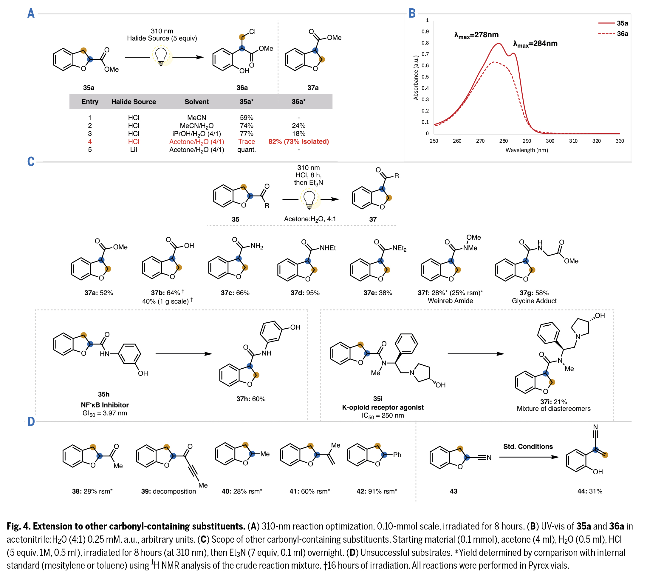 1747020994541959.jpg 5.jpg