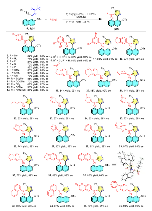 1747899275756358.png image.png