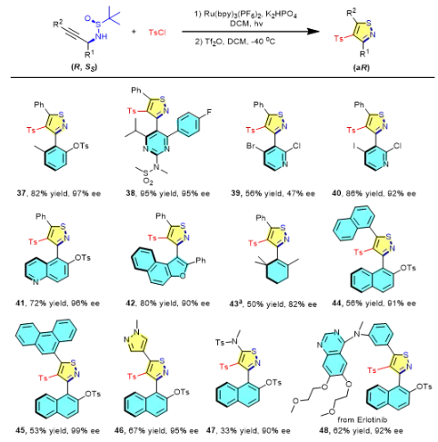 1747899283612213.png image.png