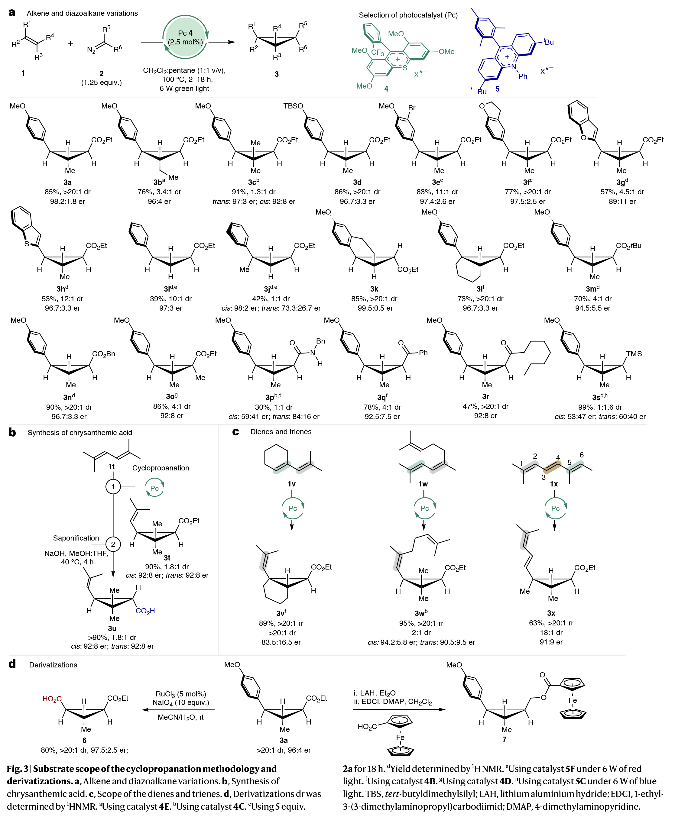 1748248825488363.jpg 4.jpg