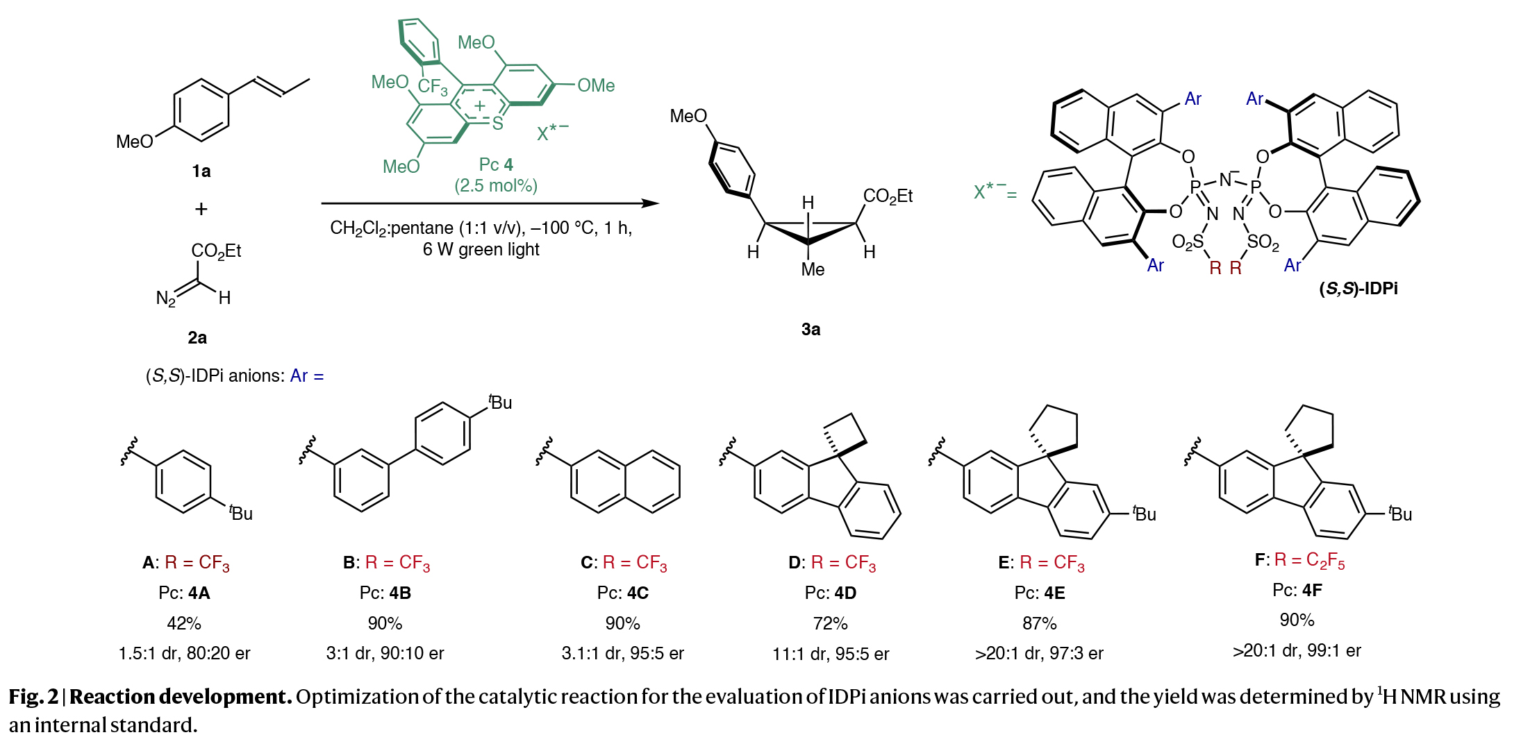 1748248830182448.jpg 3.jpg