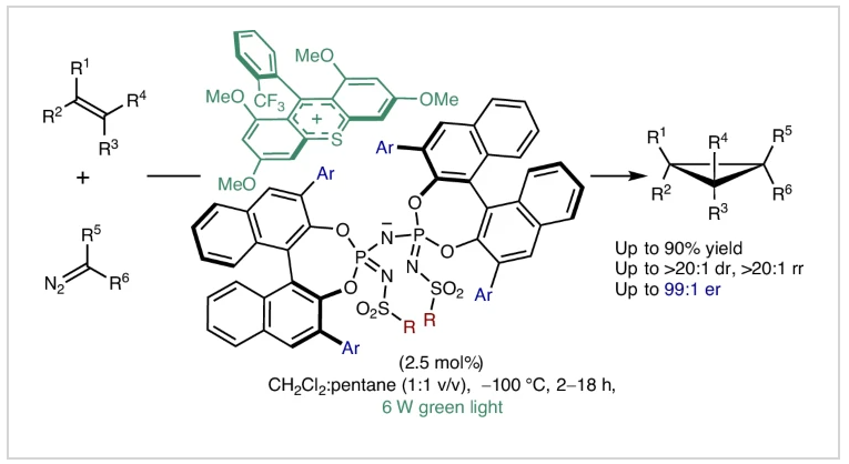 1748248843217516.png 1.png