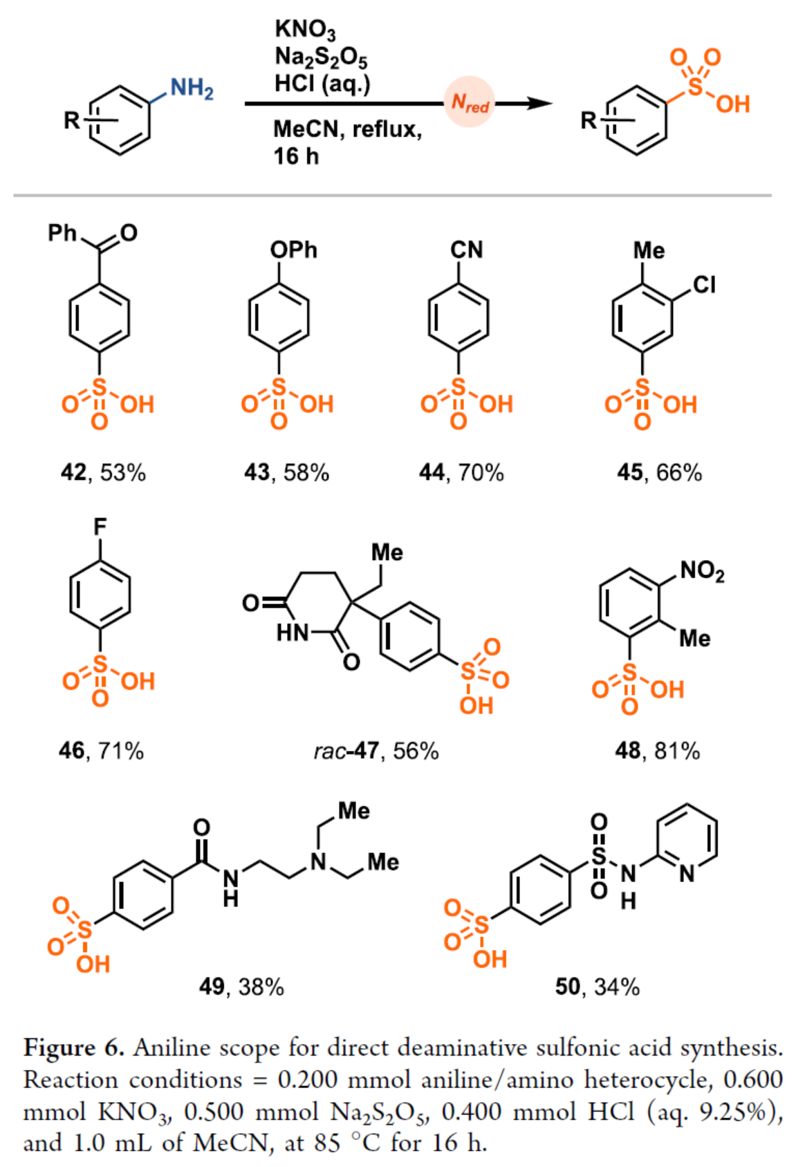1748317690435023.png 圖片7.png