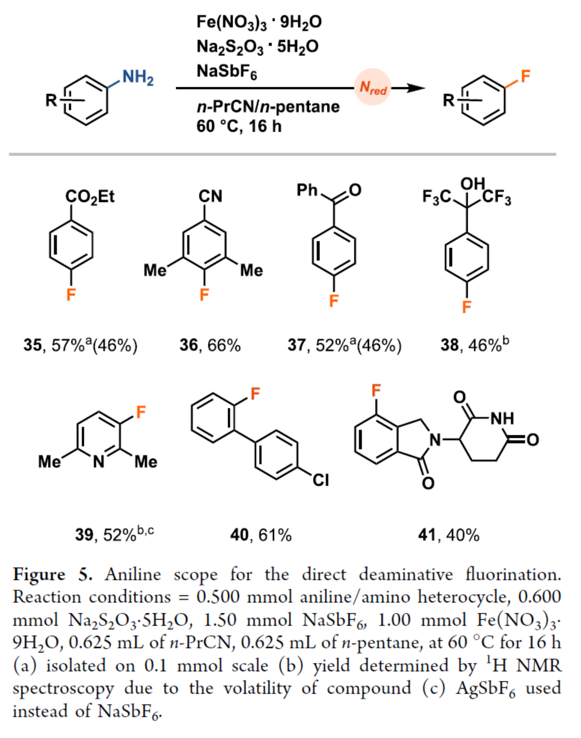 1748317695584842.png 圖片6.png