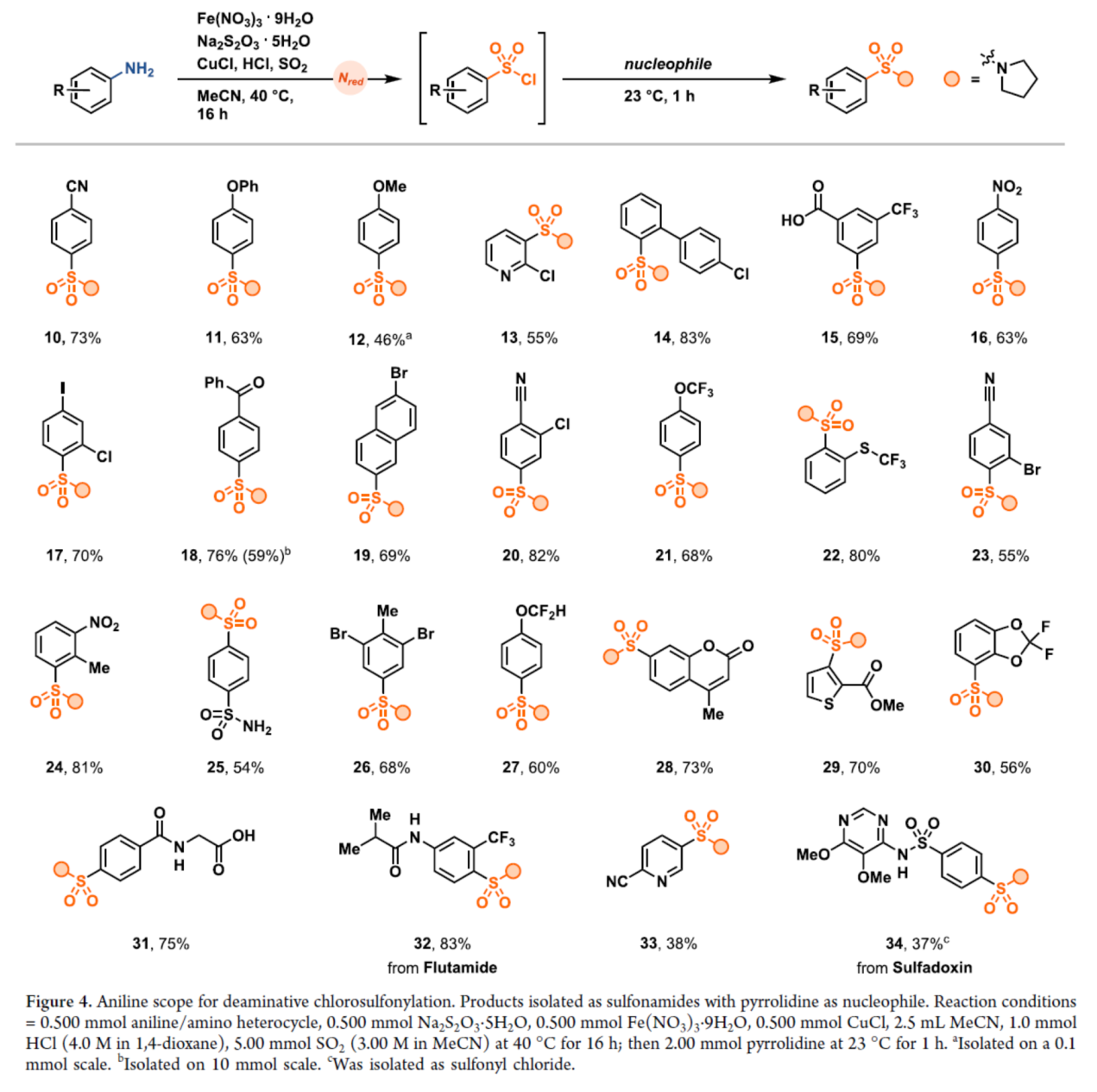 1748317698788522.png 圖片5.png