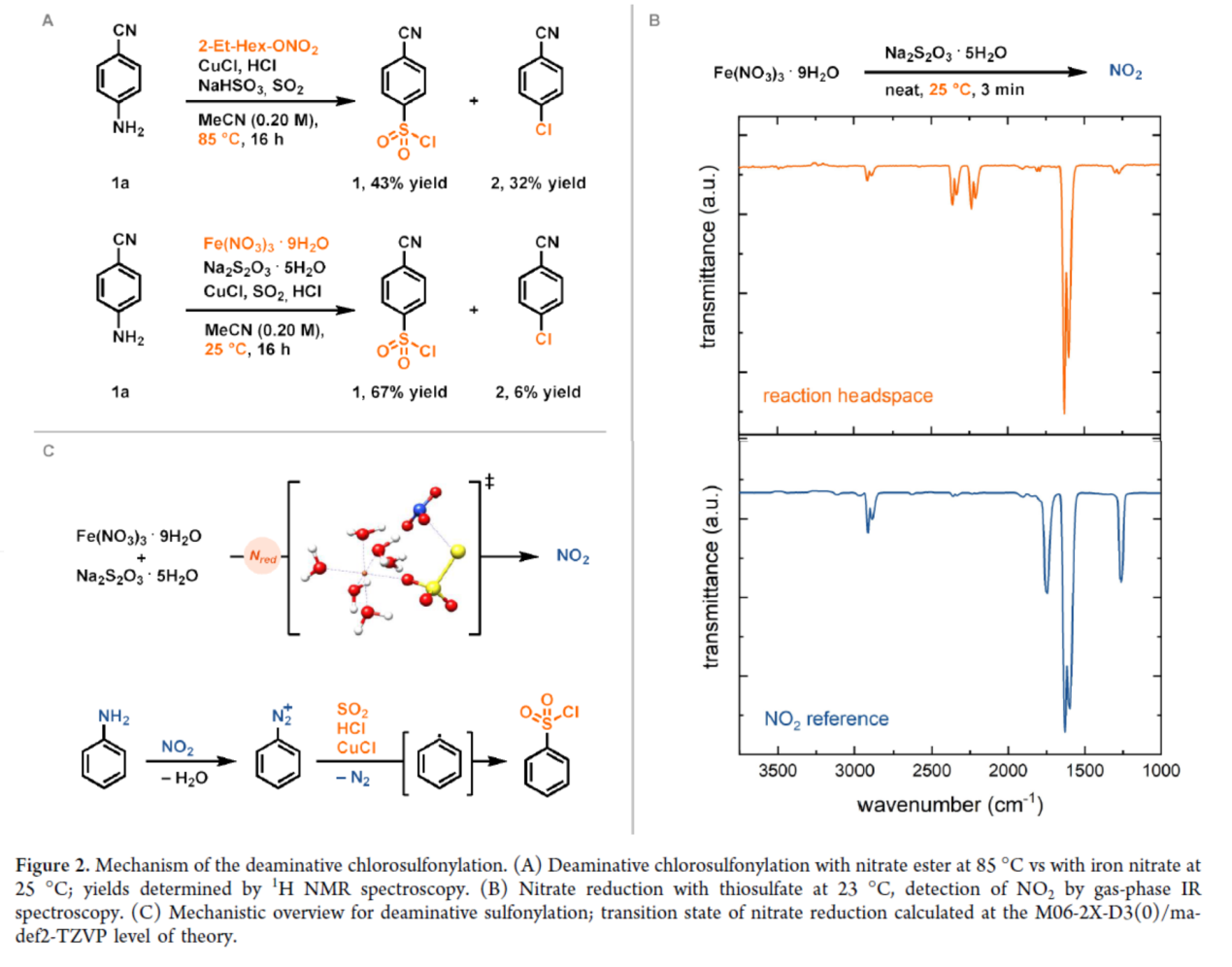 1748317712108905.png 圖片3.png